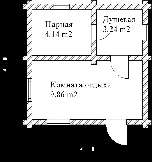 ОБНБ - 3552