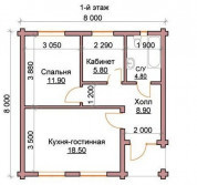 Фото поменьше 2